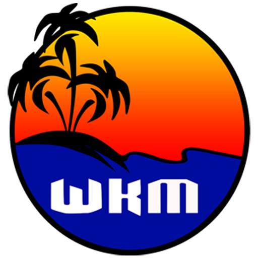 Site Logo