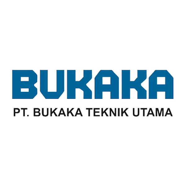 Bukaka