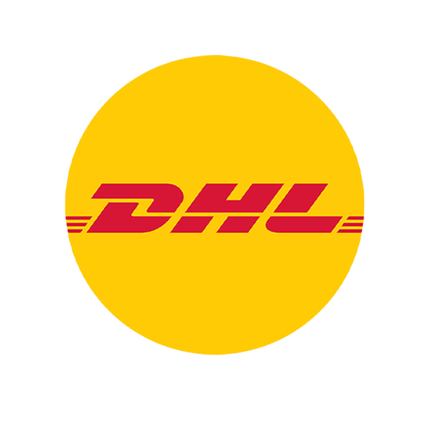 DHL