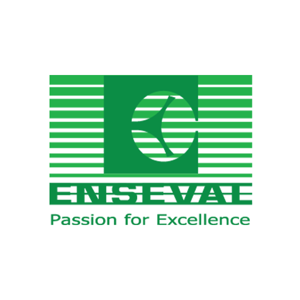 Enseval