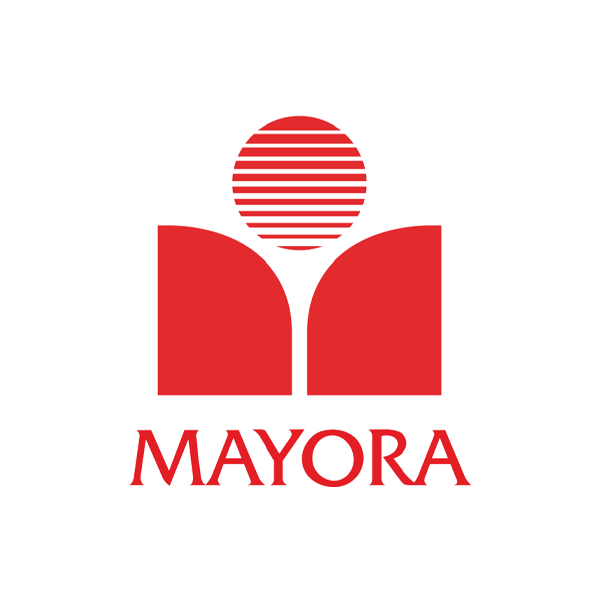 Mayora