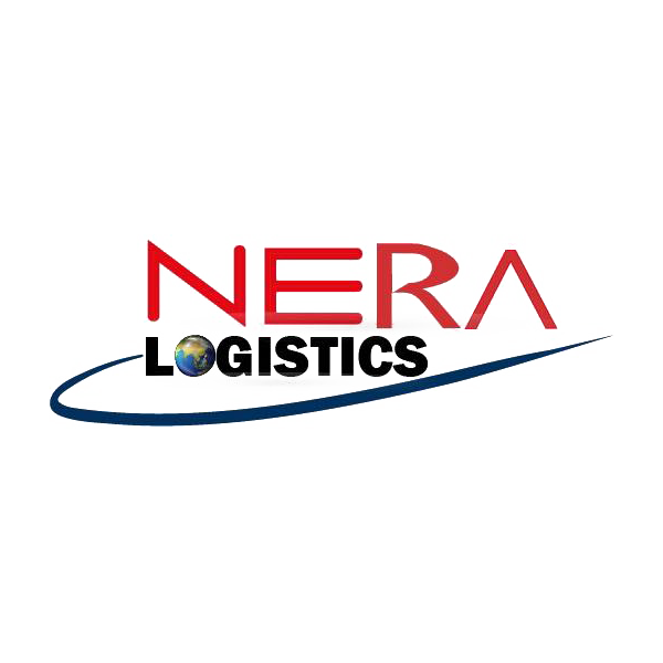 Nera Logostic