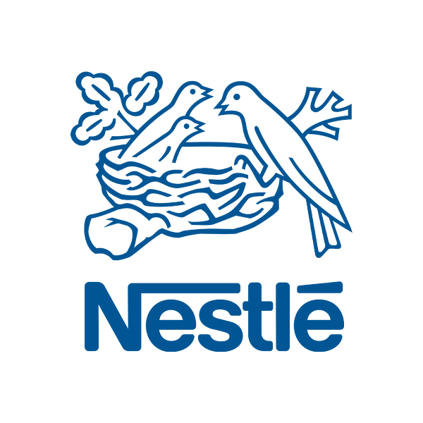 Nestle