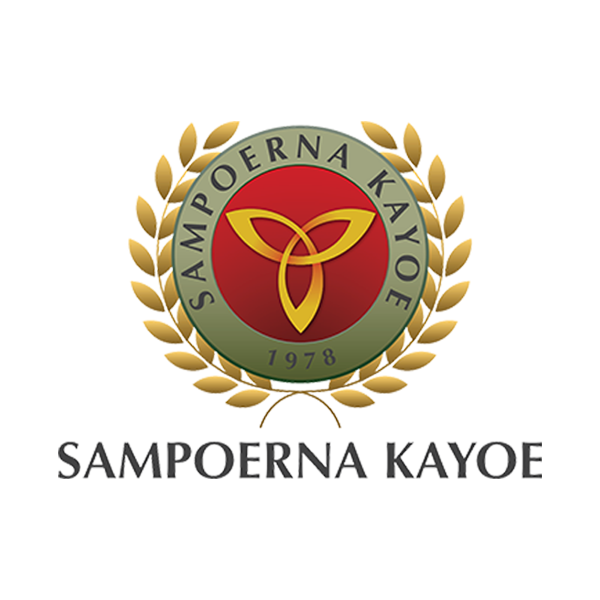 Sampoerna Kayoe
