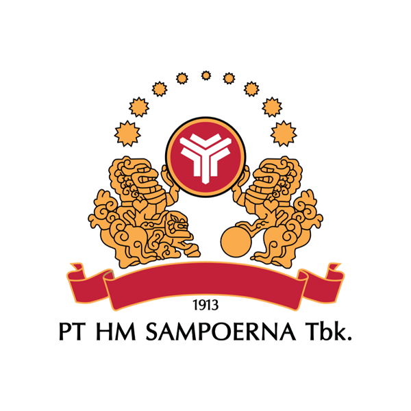 Sampoerna