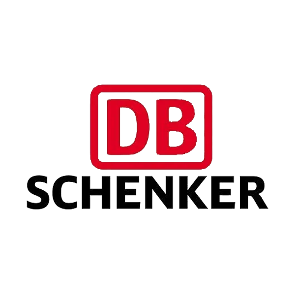 Schenker