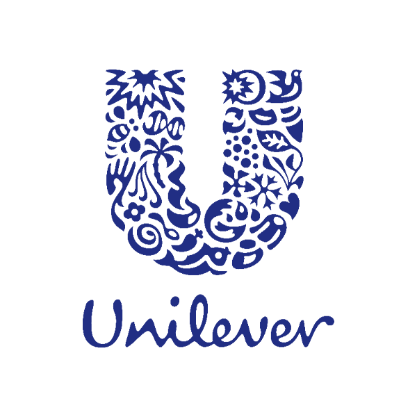Unilever