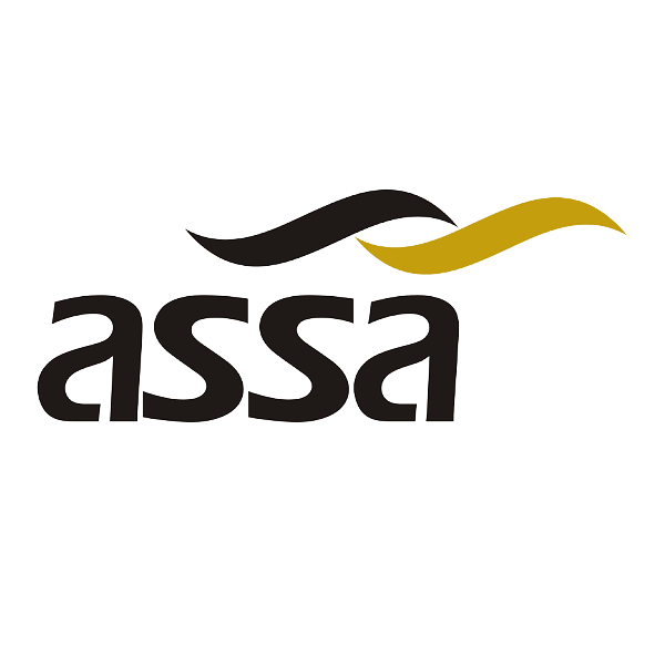 assa